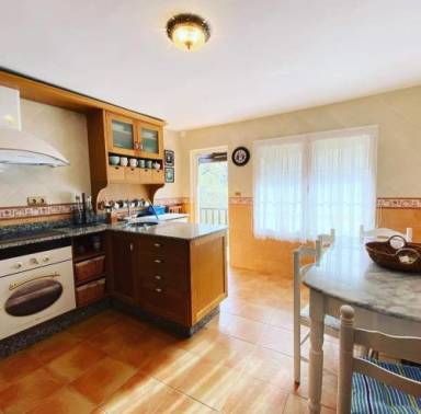 Villa de 171 m²