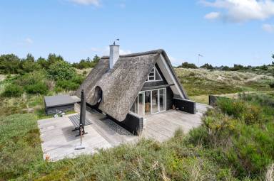 Huis Søndervig