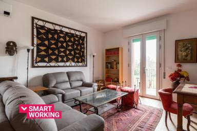 Casa Castelfranco Emilia