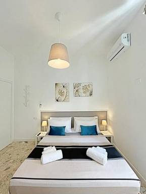 Bed & Breakfast Ciampino