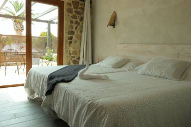Aparthotel Tarifa