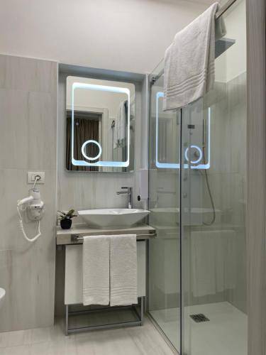 Bed & Breakfast Spilamberto