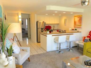 Condo Napili-Honokowai