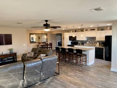 House  Lake Havasu City