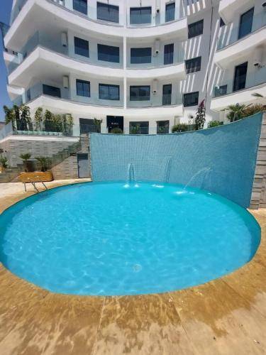 Appartement Agadir