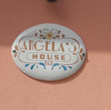 Bed & Breakfast Taranto