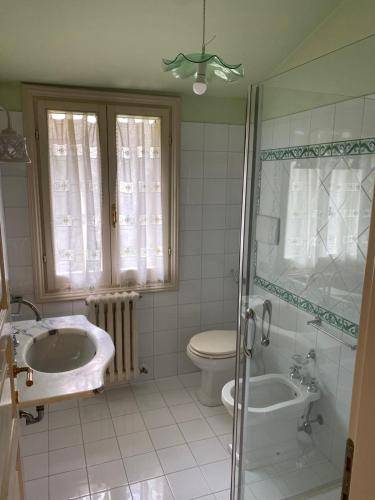foto2