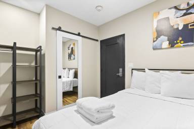 Apartment Upper East Side
