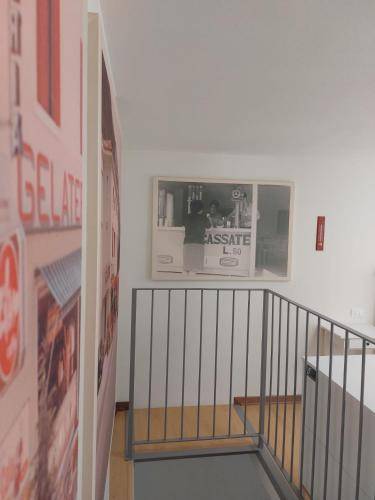 foto17