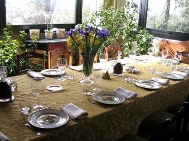 Appartamento Sesto Fiorentino