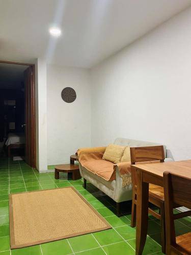 foto17
