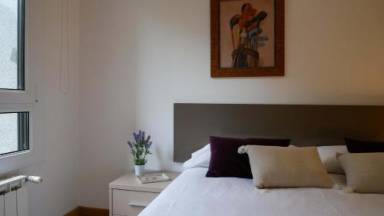 Casa de 70 m²