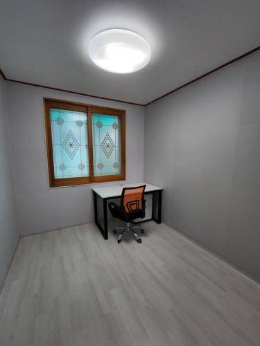 foto18
