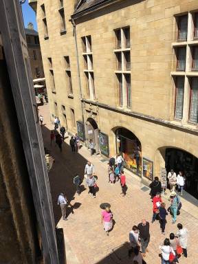 Appartement Sarlat-la-Canéda
