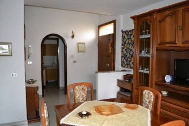 Appartamento Venturina Terme