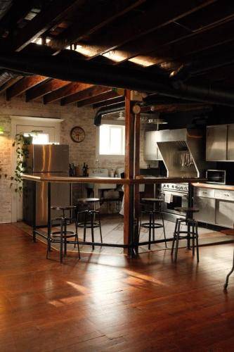 Apartment Windsor