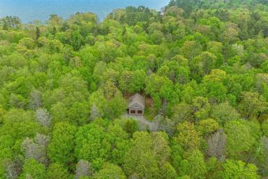 House  Chebeague Island