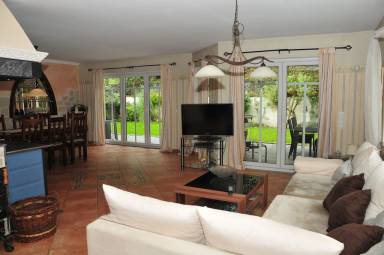 Ferienwohnung  Bad Breisig