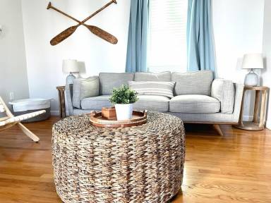 Condo Air conditioning Salisbury