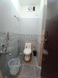 foto39