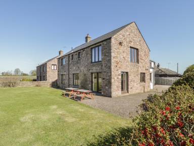 Cottage  Pooley Bridge