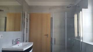 85 M² Apartment ∙ 3 Bedrooms ∙ 6 Guests - Ansbach