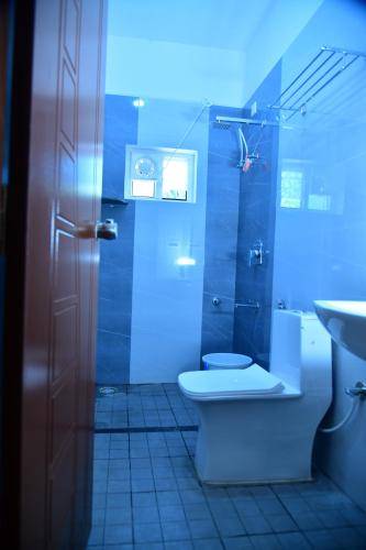 foto19