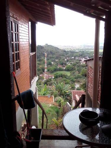 foto17