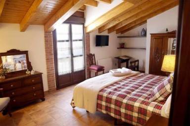 Casa de 80 m²