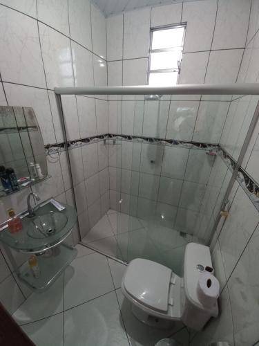 foto19
