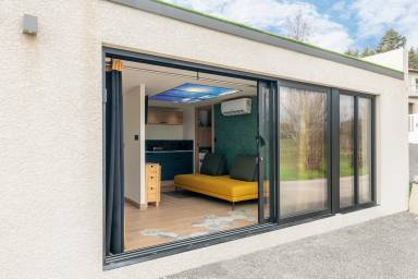 Appartement  Saint-Pal-de-Mons