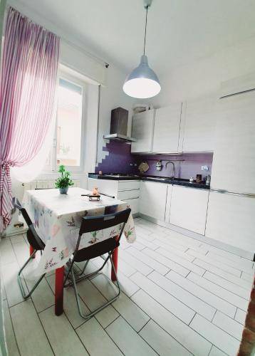 Apartment  Ravenna