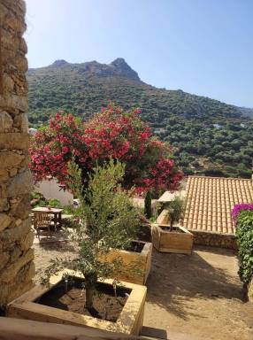 Maison de vacances 38 m²