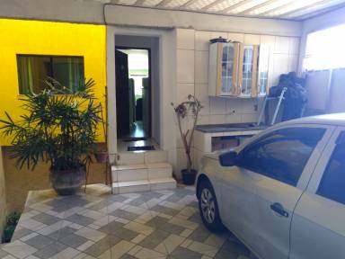 Apartamento Marinas
