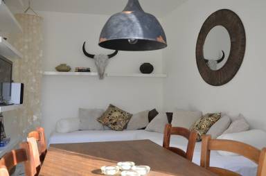 Hus  Visby