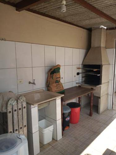 foto14