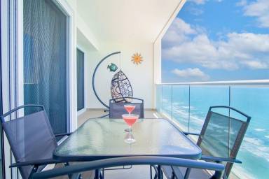 Condo Puerto Peñasco