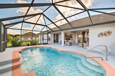 House Ocala
