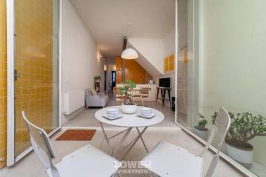 Apartamento  Aveiro