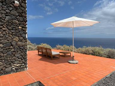 Bungalow 60 m²