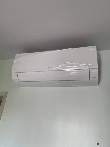 foto19