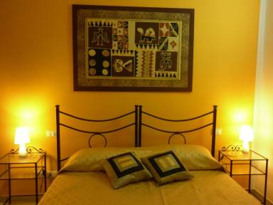 Appartamento 80 m²