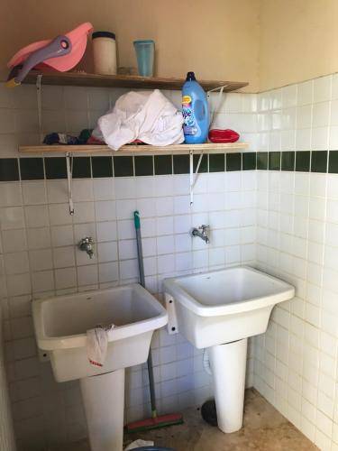 foto19