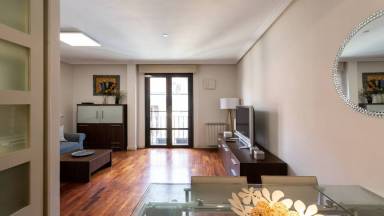 Appartement 45 m²
