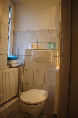 foto19