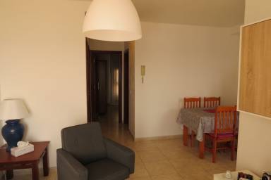 Apartment  Tarajalejo