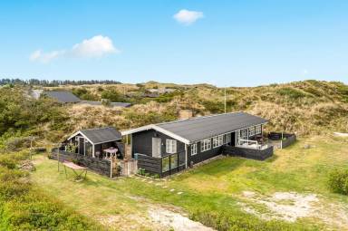 Huis 120 m²