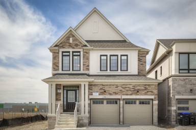 House Newmarket