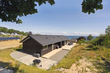 Huis 132 m²