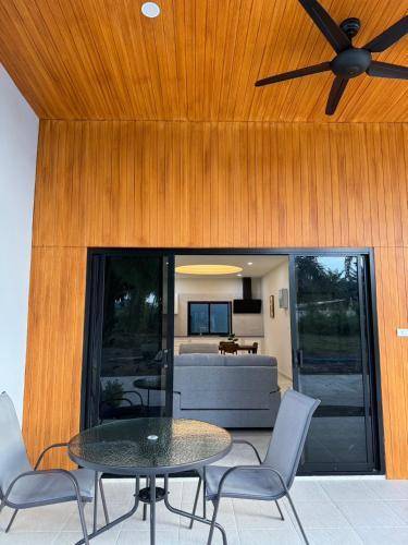 Pleasant villa | Pet-friendly — photo 5